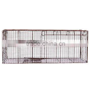 72D Large Animal Cage photo-2