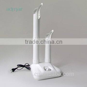 Electric ozone shoe dryer, fast heating and drying, hot sales in 2015