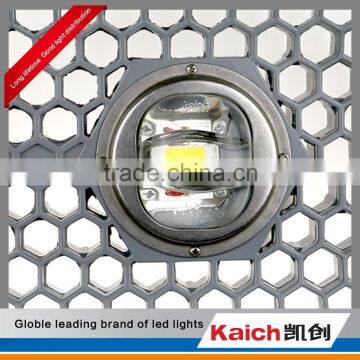 Led Outdoor Lighting COB IP65 30W 50W 60W Led Street Light photo-2