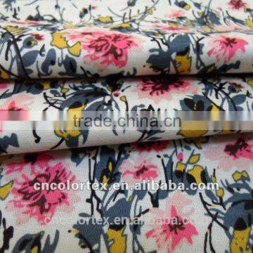 The Most Popular 110x76 Pattern Printed Fabric