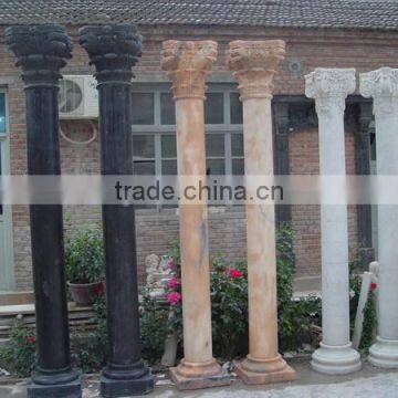 China Wholesale Grade A Stone Column Design Software photo-2
