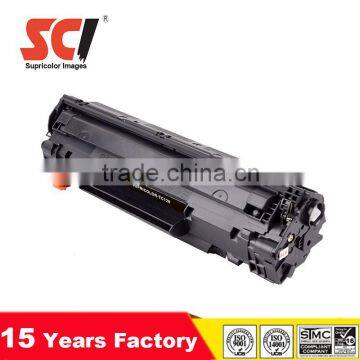For HP Laserjet P1566 P1606 Compatible Toner Cartridge 78a photo-2