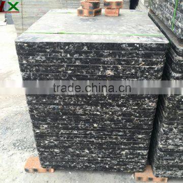 Brick Pallet gm t /PVC Block Pallets for Concrete Block Making Machine
