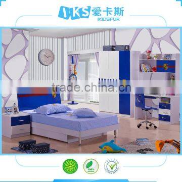 lively 8108 kids environmental protection clothes wardrobes designs