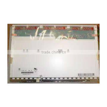 13.3inch LAPTOP LED SCREEN LP133WX1-TLA1 20pin for A1181 A1185