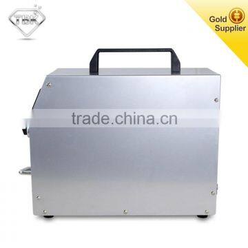 Autoclave Bubble Remover OCA Adhesive Sticker LCD Air Bubble Removing Machine for Broken Glass Refurbished photo-5