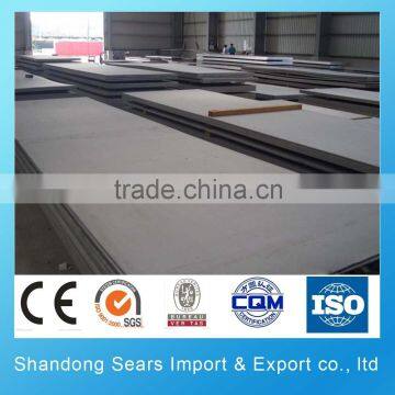 ASTM A387 GR.91 Alloy Strip/jac590r Galvanized Steel Strip/mild Sheet A285 Grade b photo-2