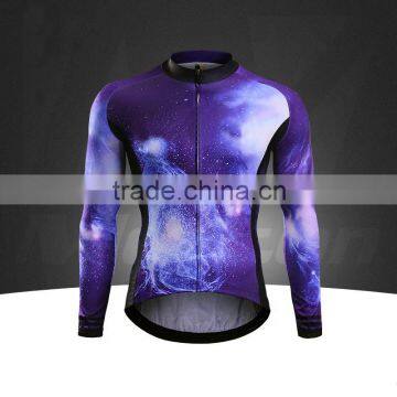 Custom cycling jersey 2016 pro teams