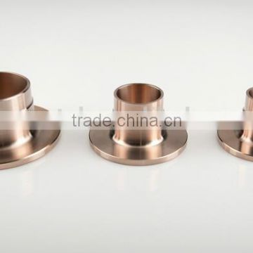 Cupro Nickel Fittings / Cu-Ni Pipe Fittings / Cu-Ni(90/10) Fittings / (70/30) Copper Nickel Pipe Fittings / Cupro Nickel Fitting