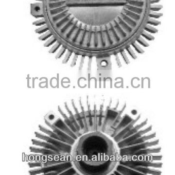 Fan Clutch OEM 88VB-8A616-AA 6176701