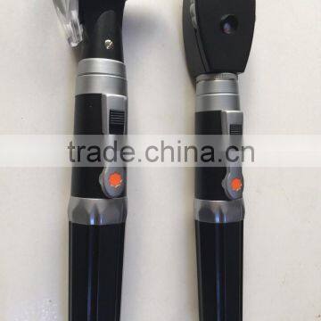 Single Package Diagnostic Set Ophthalmoscope or Otoscope