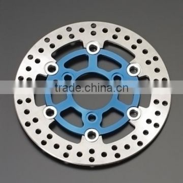 Motorcycle NSR 50 NSR80 brake disc