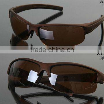 2013 sport good quality uv400 sunglasses