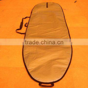 High Quality Surfboard Bags photo-3