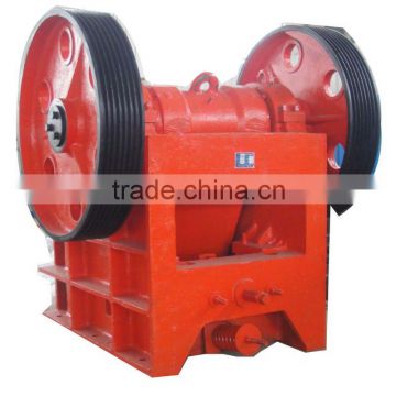 professional for crushing quartz crusher and similar hardness solid materials crusher plant