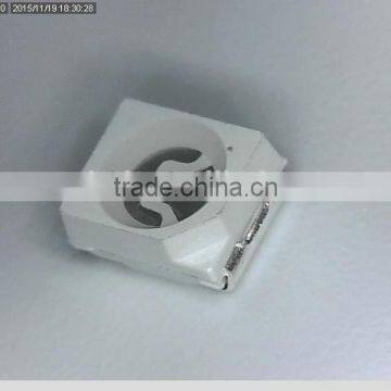 Green Color 3528 PLCC SMD LED photo-3