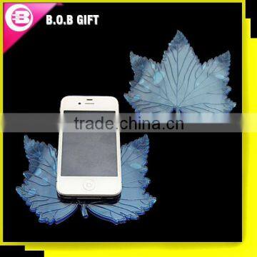 2014 new design Sticky Anti Slip Pad For Cars