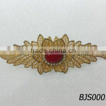 2012 fashion diamante brooches for weddings,jewelry brooch