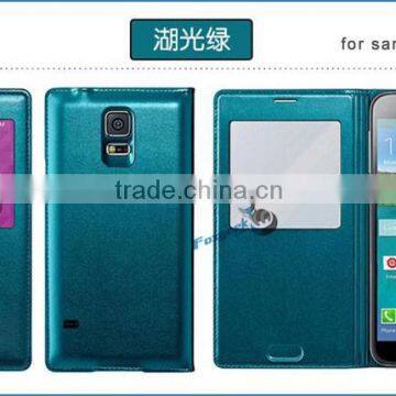 Phone Case Factory Selling Phone Case for Mobile Phone Accessory With Cheap Price Waterproof Case for Samsung Galaxy S5 photo-4