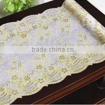 Pvc Cover