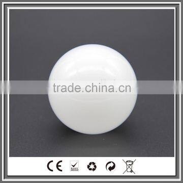 LED light bulb A60 8w 640lm E27 CE