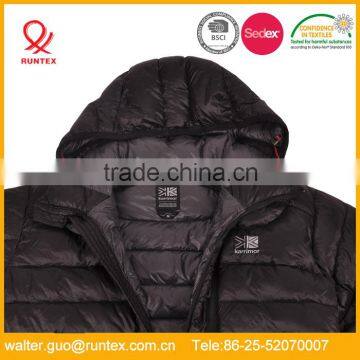 Runtex Mens Casual Jakets RT-W-M-23 photo-3