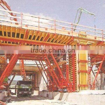 Formwork Wood Beam Used for Formwork photo-4