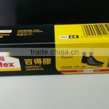 Pattex 50 ml Contact Adhesive