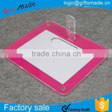 Wholesale Digital Photo Frame/sexy Photo Picture Frames/funny Photo Frame photo-5