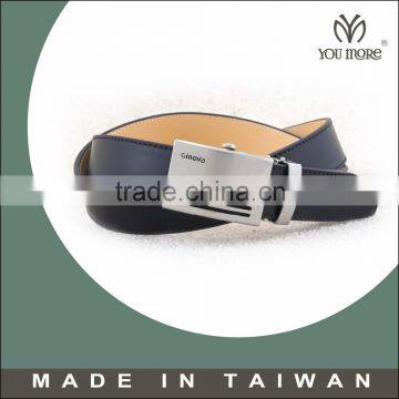 Premium leather best price many types wholesale leather belt blanks