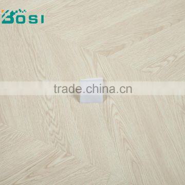 Hot sell parquet laminate flooring(G3805)