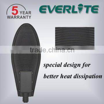 200w High Power Led Street Light With Good Waterproof Urban Lights photo-3