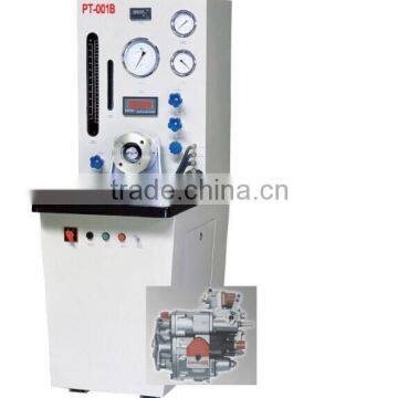 New product Best price PT-001B C ummins PT fuel pump test bench