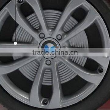 12v Children's Electric Cars Ride on Toy Wholesale photo-3