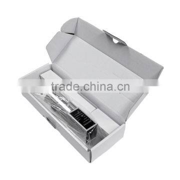 Entrance Guard Machine Electronic Door Lock for Access Control Machine photo-6