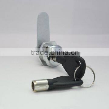 New Type Exquisite Emergency Lock Pin Tubular Cam Lock