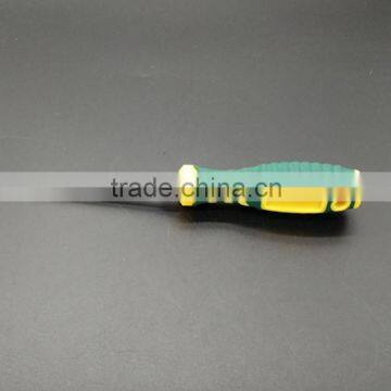 magnetic screwdrivere in screwdriver