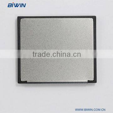 Biwin CF Card 300X SLC 16G F6113 SSD hard drive Camera Storage