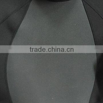 Yamamoto Neoprene Wetsuit Custom Wetsuits Custom Surf Wetsuits photo-6