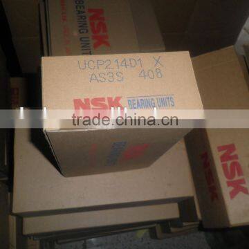 NSK UCP215 Pillow block bearing