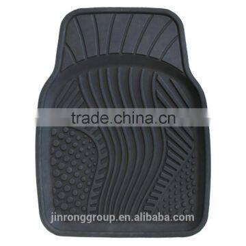 Universal High Quality Car Mat in Good TPE Material