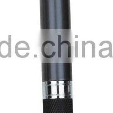 metal ball pen, new style