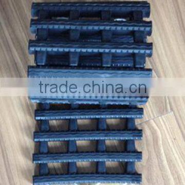 Recovery Tracks photo-2