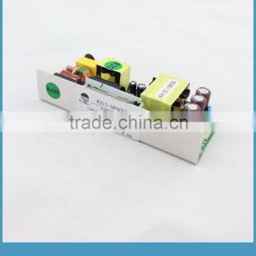 DC36V 90W energy saving industrial power supply