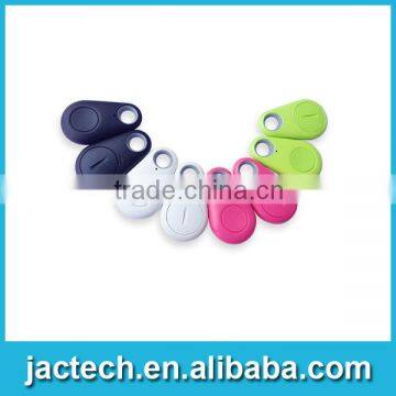 wholesale pet child anti lost alarm bluetooth 4.0