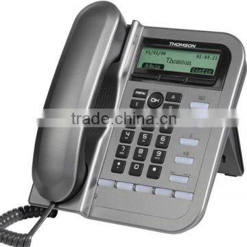 Thomson ST2022 SIP Phone for Enterprise Market