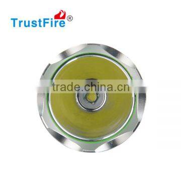 Trustfire T6 1200 Lumen CREE XM-L T6 LED Bicycle Light/moutain Bike Light photo-2