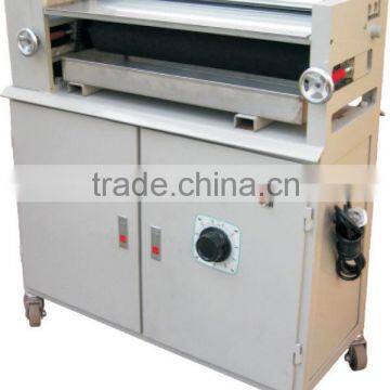 HM-22 Cold Glue Machine