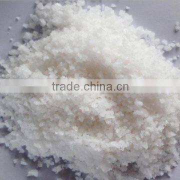 Rock Salt , Industrial Salt Importers , Industrial Salt Buyers photo-4