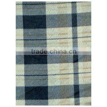 Manufactory walmart Muslin swaddle alibaba china home textile cheap fleece blankets in bulk china supplier 1 ply blanket